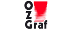 OZGraf